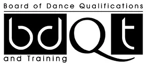 Board of Dance Qualifications & Training