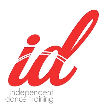 Independent Dance Training